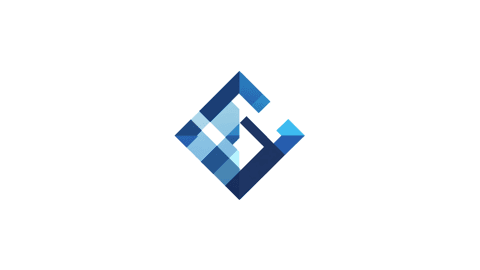 Invoinex